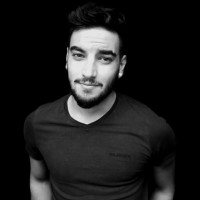 Kelvin Corrêa