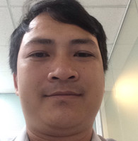 Cao Vinh