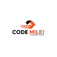 Code Milki