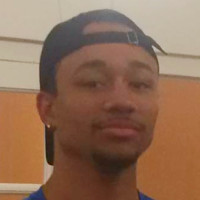 Trevaughn Wilburn