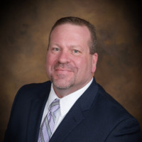 Dave Williams