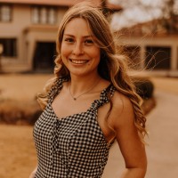 Alexandra Castro