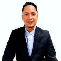 Mayco Zevallos Cardenas