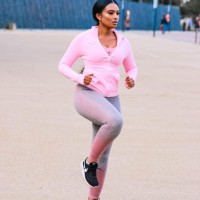 Kasnet Aron-Yohannes