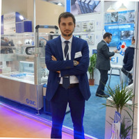 Halil İbrahim Karakelle