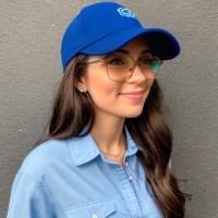 Megan Zeliadt