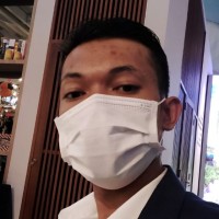 Ratana Sum