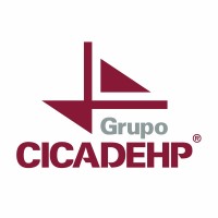 Grupo CICADEHP S.C.