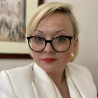 Florina Moldovanu