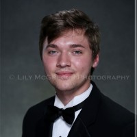 Will Nolan
