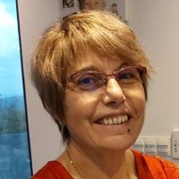 Martine Capelle