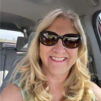 Heather Copeland