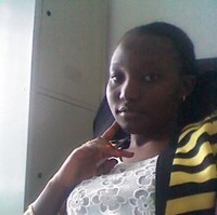 hadija hemed