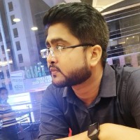 Ashwini Anurag