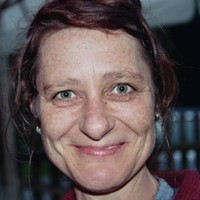 Stefanie Email-Liste