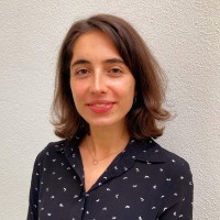 Juliette Neyran