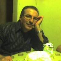 Sufian Assad