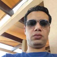 Ahmad Albasatiny