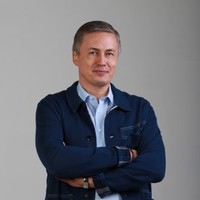 Пелехатый Михаил