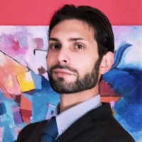 Ruben Acierno