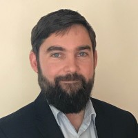 James Litchwark