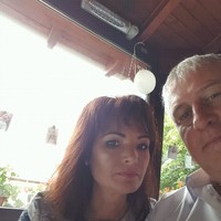Timar Tibor
