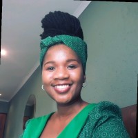 Sindiswa Ngcobo