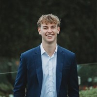 Sam Davey