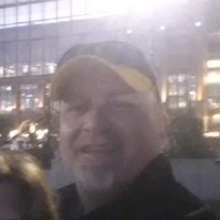Brian Meyer
