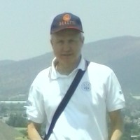 Montagna F.