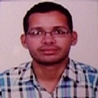 Vikas Singh