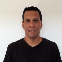 Marcelo Nascimento