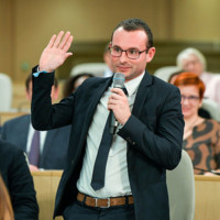 Maxime FÉLIX