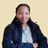 K. Pearl Mmopelwa