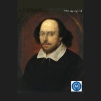 William S. Shakespeare