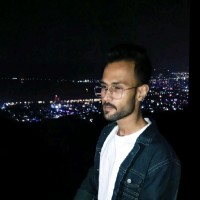 Mohd Imran
