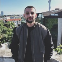 Süha Sina Akbay