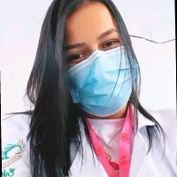 Laryssa Stephany