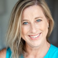 Diane Mohan
