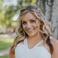 Katrina Goddard