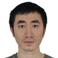 Lu Zang