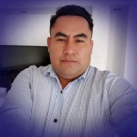 Luis Alberto Moreno Mendoza