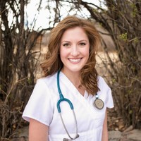 Abby Dontanville