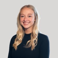 Allie Steinmetz