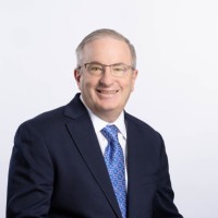 Dr. Brian Mcelyea