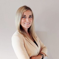 Carina Kron