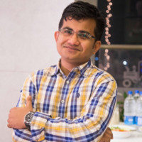 Tanvir Hussain