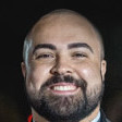 Michael Freitas