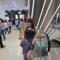 Hạ Thảo Nguyễn Mai