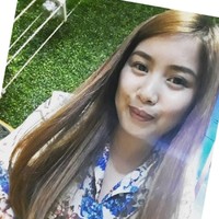 Lovely Dela Cruz